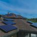 Take control of energy usage with LG’s residential solar offerings